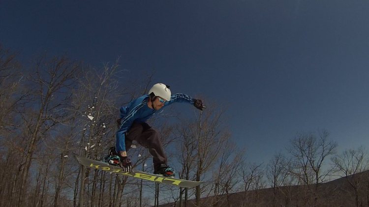 1529957_10204257507138209_7087237467176431108_o