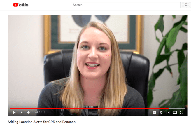 Screen Shot 2018-10-19 at 6.21.45 PM