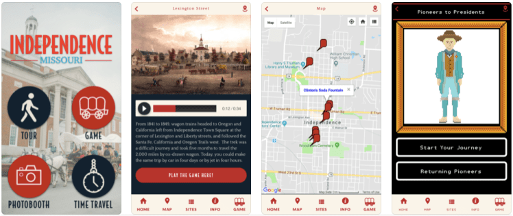 Screen Shot 2018-10-19 at 7.31.20 PM