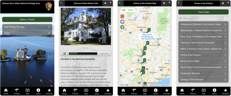 Screen Shot 2018-10-19 at 7.39.21 PM