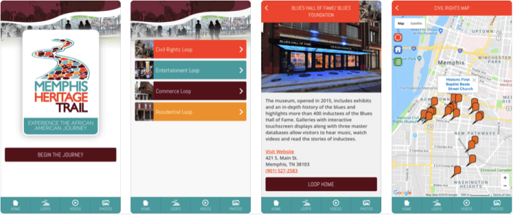 Screen Shot 2018-10-19 at 7.40.51 PM