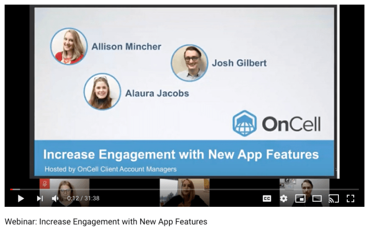 Screen Shot 2018-12-06 at 6.15.46 PM